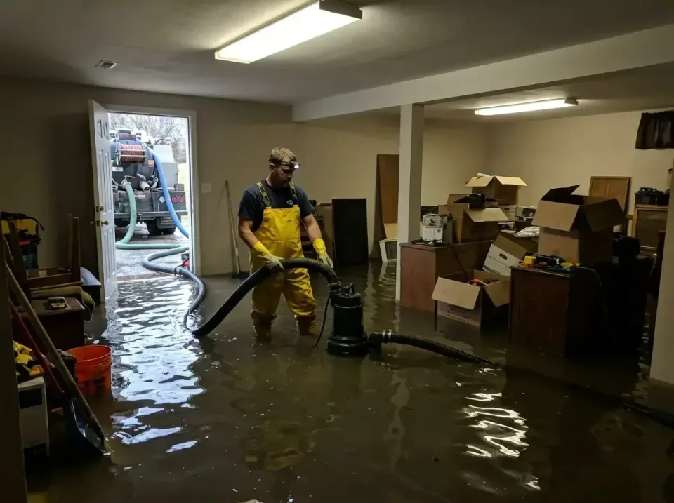 basement-burst-pipe-flooding-a-001 — frequently asked questions, 24-Hour Water Damage Restoration Services in Pleasant Ridge…